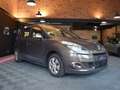 Renault Scenic Scenic III dCi 105 eco2 Expression Brun - thumbnail 3
