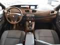 Renault Scenic Scenic III dCi 105 eco2 Expression Brun - thumbnail 10