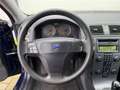 Volvo S40 1.8 Edition I INRUILKOOPJE/TREKHAAK/AIRCO/CRUISE Blau - thumbnail 11