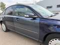 Volvo S40 1.8 Edition I INRUILKOOPJE/TREKHAAK/AIRCO/CRUISE Blau - thumbnail 13