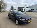 Volvo S40 1.8 Edition I INRUILKOOPJE/TREKHAAK/AIRCO/CRUISE Blau - thumbnail 2