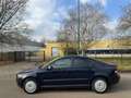 Volvo S40 1.8 Edition I INRUILKOOPJE/TREKHAAK/AIRCO/CRUISE Blau - thumbnail 3