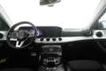 Mercedes-Benz E 200 d SW Auto Business Sport Schwarz - thumbnail 10