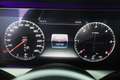 Mercedes-Benz E 200 d SW Auto Business Sport Schwarz - thumbnail 12