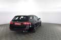 Mercedes-Benz E 200 d SW Auto Business Sport Schwarz - thumbnail 4