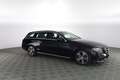 Mercedes-Benz E 200 d SW Auto Business Sport Schwarz - thumbnail 2