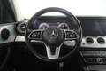 Mercedes-Benz E 200 d SW Auto Business Sport Schwarz - thumbnail 11