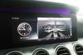 Mercedes-Benz E 200 d SW Auto Business Sport Schwarz - thumbnail 16