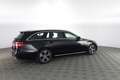 Mercedes-Benz E 200 d SW Auto Business Sport Schwarz - thumbnail 3