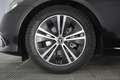 Mercedes-Benz E 200 d SW Auto Business Sport Schwarz - thumbnail 14