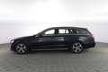 Mercedes-Benz E 200 d SW Auto Business Sport Schwarz - thumbnail 6