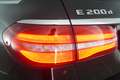 Mercedes-Benz E 200 d SW Auto Business Sport Schwarz - thumbnail 15