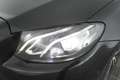 Mercedes-Benz E 200 d SW Auto Business Sport Schwarz - thumbnail 13