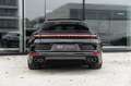 Porsche Panamera Hybr 2ndDisplay Sportexhaust Sportdesign Bose Zwart - thumbnail 6