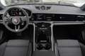 Porsche Panamera Hybr 2ndDisplay Sportexhaust Sportdesign Bose Zwart - thumbnail 28