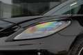 Porsche Panamera Hybr 2ndDisplay Sportexhaust Sportdesign Bose Zwart - thumbnail 4