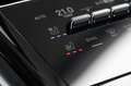 Porsche Panamera Hybr 2ndDisplay Sportexhaust Sportdesign Bose Zwart - thumbnail 21
