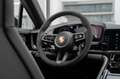 Porsche Panamera Hybr 2ndDisplay Sportexhaust Sportdesign Bose Zwart - thumbnail 16