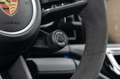 Porsche Panamera Hybr 2ndDisplay Sportexhaust Sportdesign Bose Zwart - thumbnail 17