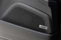 Porsche Panamera Hybr 2ndDisplay Sportexhaust Sportdesign Bose Zwart - thumbnail 14