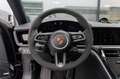 Porsche Panamera Hybr 2ndDisplay Sportexhaust Sportdesign Bose Zwart - thumbnail 15