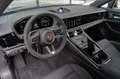 Porsche Panamera Hybr 2ndDisplay Sportexhaust Sportdesign Bose Zwart - thumbnail 10