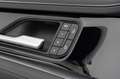 Porsche Panamera Hybr 2ndDisplay Sportexhaust Sportdesign Bose Zwart - thumbnail 13