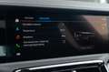 Porsche Panamera Hybr 2ndDisplay Sportexhaust Sportdesign Bose Zwart - thumbnail 27