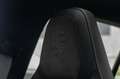 Porsche Panamera Hybr 2ndDisplay Sportexhaust Sportdesign Bose Zwart - thumbnail 22