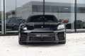 Porsche Panamera Hybr 2ndDisplay Sportexhaust Sportdesign Bose Zwart - thumbnail 2