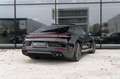 Porsche Panamera Hybr 2ndDisplay Sportexhaust Sportdesign Bose Zwart - thumbnail 5