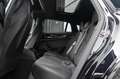 Porsche Panamera Hybr 2ndDisplay Sportexhaust Sportdesign Bose Zwart - thumbnail 11