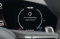 Porsche Panamera Hybr 2ndDisplay Sportexhaust Sportdesign Bose Zwart - thumbnail 18