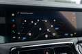 Porsche Panamera Hybr 2ndDisplay Sportexhaust Sportdesign Bose Zwart - thumbnail 24