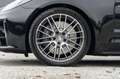 Porsche Panamera Hybr 2ndDisplay Sportexhaust Sportdesign Bose Zwart - thumbnail 8