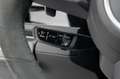 Porsche Panamera Hybr 2ndDisplay Sportexhaust Sportdesign Bose Zwart - thumbnail 19