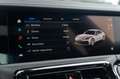 Porsche Panamera Hybr 2ndDisplay Sportexhaust Sportdesign Bose Zwart - thumbnail 25
