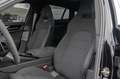 Porsche Panamera Hybr 2ndDisplay Sportexhaust Sportdesign Bose Zwart - thumbnail 30