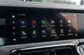 Porsche Panamera Hybr 2ndDisplay Sportexhaust Sportdesign Bose Zwart - thumbnail 23