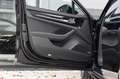 Porsche Panamera Hybr 2ndDisplay Sportexhaust Sportdesign Bose Zwart - thumbnail 12