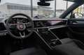 Porsche Panamera Hybr 2ndDisplay Sportexhaust Sportdesign Bose Zwart - thumbnail 29