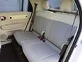 Hyundai Inster EV 49 kWh PRIME NAVI/LED/360°/SHZ/DAB+ Beige - thumbnail 17