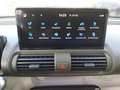 Hyundai Inster EV 49 kWh PRIME NAVI/LED/360°/SHZ/DAB+ Beige - thumbnail 12