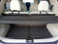 Hyundai Inster EV 49 kWh PRIME NAVI/LED/360°/SHZ/DAB+ Beige - thumbnail 19