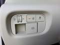 Hyundai Inster EV 49 kWh PRIME NAVI/LED/360°/SHZ/DAB+ Beige - thumbnail 18
