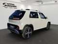 Hyundai Inster EV 49 kWh PRIME NAVI/LED/360°/SHZ/DAB+ Beige - thumbnail 3