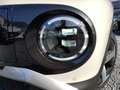 Hyundai Inster EV 49 kWh PRIME NAVI/LED/360°/SHZ/DAB+ Beige - thumbnail 5