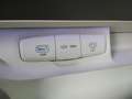 Hyundai Inster EV 49 kWh PRIME NAVI/LED/360°/SHZ/DAB+ Beige - thumbnail 15