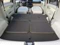 Hyundai Inster EV 49 kWh PRIME NAVI/LED/360°/SHZ/DAB+ Beige - thumbnail 20