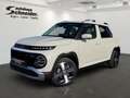 Hyundai Inster EV 49 kWh PRIME NAVI/LED/360°/SHZ/DAB+ Beige - thumbnail 1